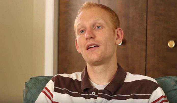 6 Staggering Honduras Literacy Rate Statistics and Facts 6 Staggering Honduras Literacy Rate Statistics and Facts